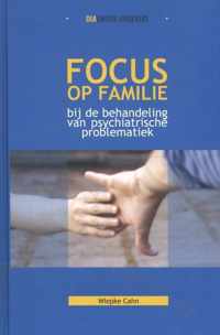 Focus op familie