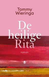 De heilige Rita