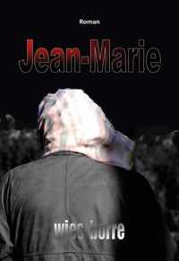 Jean-Marie