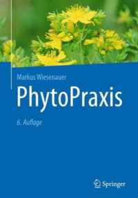 Phytopraxis