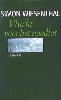 Vlucht voor het noodlot