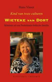 Wieteke van Dort