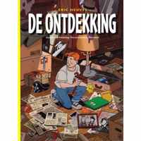 De Ontdekking