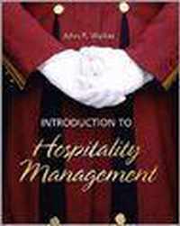 Introduction to Hospitality Management