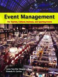 Event Management