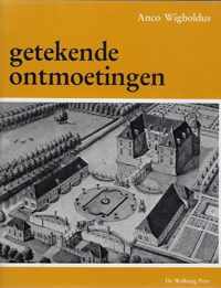 Getekende ontmoetingen