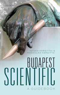 Budapest Scientific