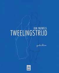 Tweelingstrijd