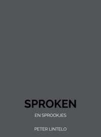 SPROKEN