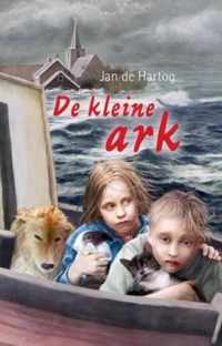 De Kleine Ark