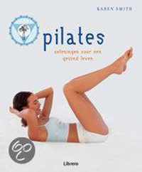 Pilates