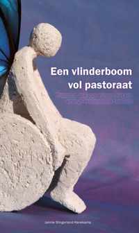 Een vlinderboom vol pastoraat