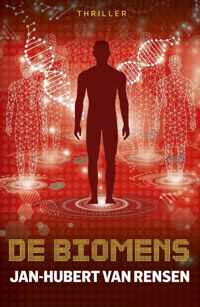 De Biomens