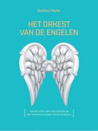 Het orkest van de engelen