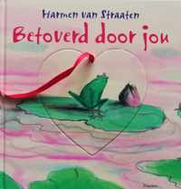 Betoverd door jou