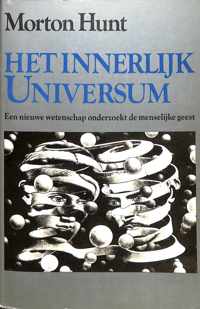 Het innerlijk universum