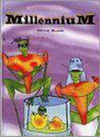 Millennium