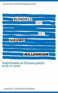 Bundels van het nieuwe millennium