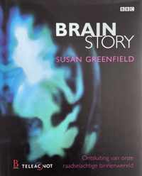 Brain Story