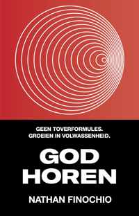 God horen