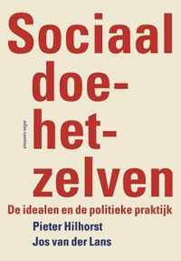 Sociaal doe het zelven