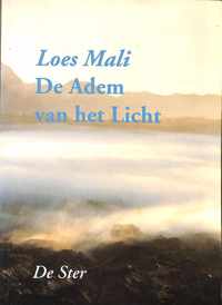 Adem van het licht,de