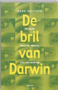 De bril van Darwin