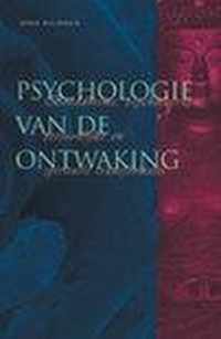 Psychologie Van De Ontwaking