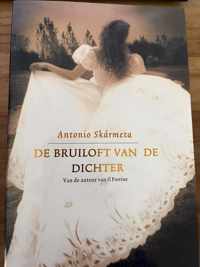 Bruiloft Van De Dichter