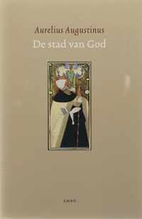 De stad van God