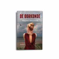 De Oorkonde