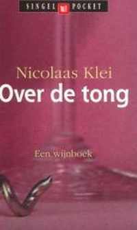 Over De Tong