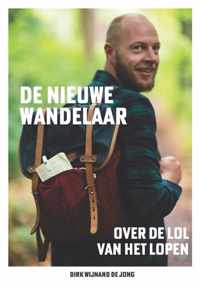 De nieuwe wandelaar