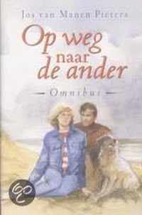 Op Weg Naar De Ander