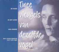 Twee vleugels van dezelfde vogel