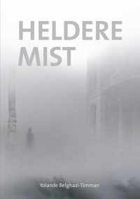 Heldere mist