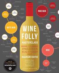 Wine Folly Masterclass