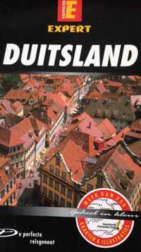 Duitsland