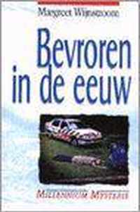 Bevroren in de eeuw