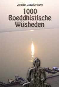 1000 Boeddhistische wijsheden