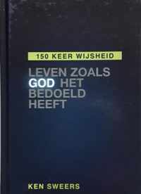 150 keer wijsheid