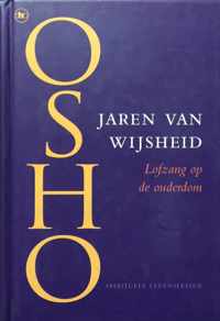 Jaren Van Wijsheid