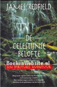 Celestijnse Belofte Pocket