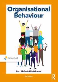 Organisational Behaviour