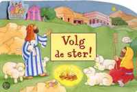 Volg De Ster