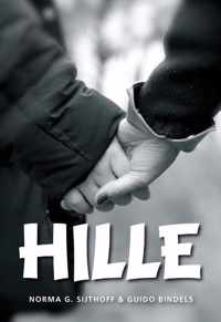 Hille