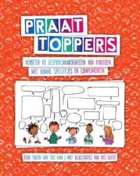 Praattoppers