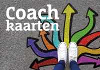 Coachkaarten