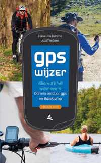 GPS Wijzer