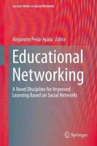 Educational Networking